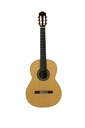 [2314206235] Guitarra Clasica Jose Torres JTC50