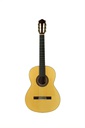 Guitarra Flamenca Jose Torres JTF50