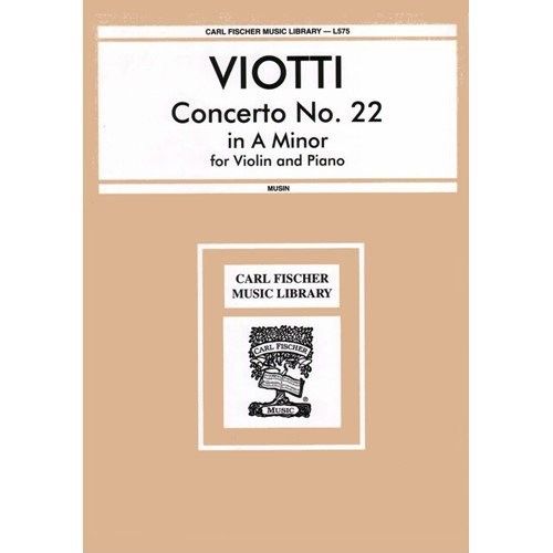 48 Estudios De Virtuosidad Vol.2 Flauta - Moyse - Ed. Alphonse Leduc