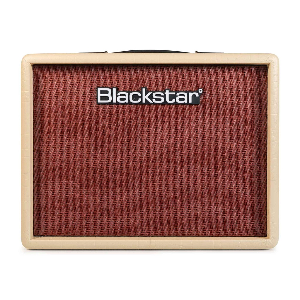 Amplificador Guitarra Electrica Blackstar Debut 15E