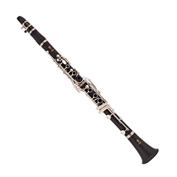 [2314211786] Clarinete Sib Yamaha YCL255S