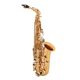 [2314207226] Saxofon Alto Jupiter Jas500q