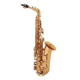 [2314207615] Saxofon Alto Yamaha YAS280