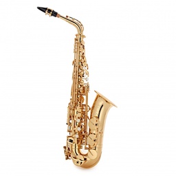 [2314207616] Saxofon Alto Yamaha YAS480