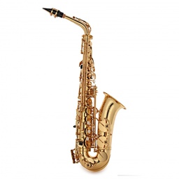 [2314207617] Saxofon Alto Yamaha YAS62