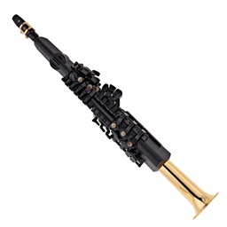 [2314210072] Saxofon Digital Yamaha YDS150