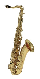 [2314206092] Saxofon Tenor Conn Ts650
