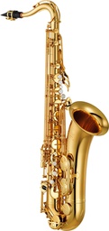 [2314207618] Saxofon Tenor Yamaha YTS280