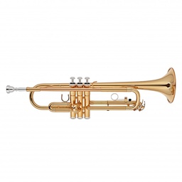 [2314207622] Trompeta Yamaha YTR2330