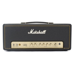 [2314210012] Amplificador Guitarra Electrica Cabezal Marshall Origin 50H
