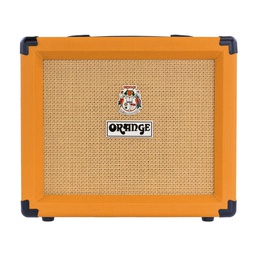 [2314210210] Amplificador Guitarra Electrica Orange Crush 20