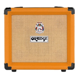 [2314212094] Amplificador Guitarra Electrica Orange Crush 12