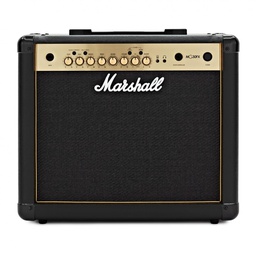 [2314212406] Amplificador Guitarra Electrica Marshall MG30GFX