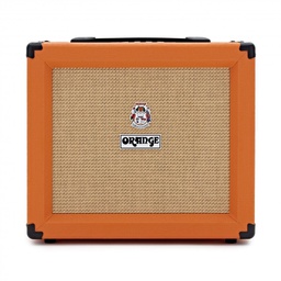 [2314212618] Amplificador Guitarra Electrica Orange Crush 35rt